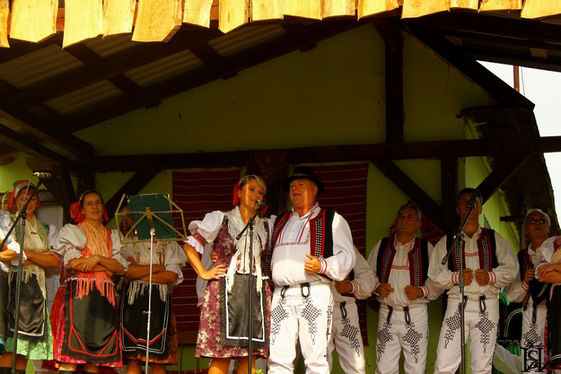 2014 Jurmak  153.JPG